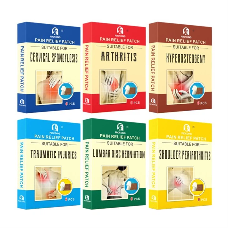 تصحيح التهاب المفاصل